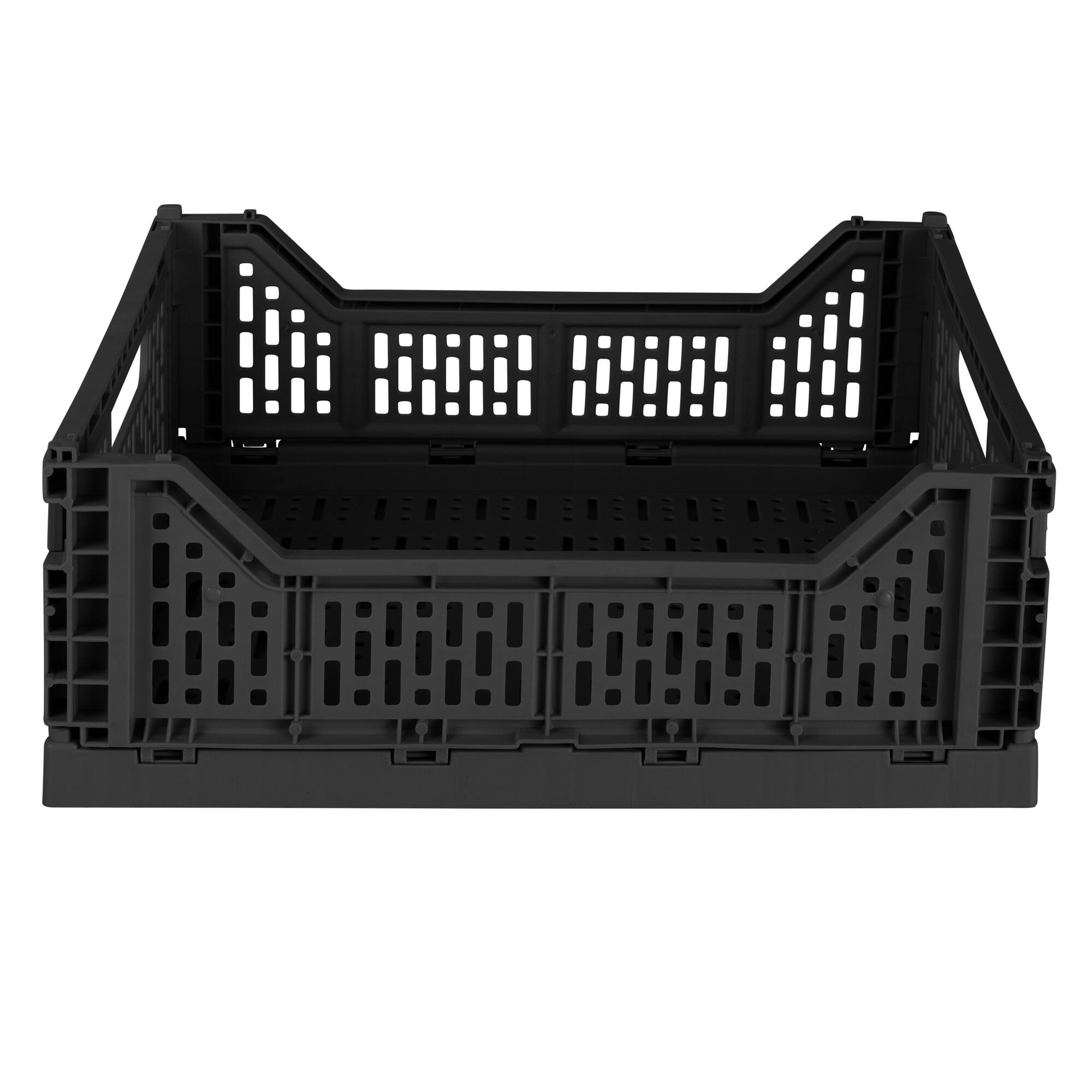 Simplify Collapsible Storage Crate